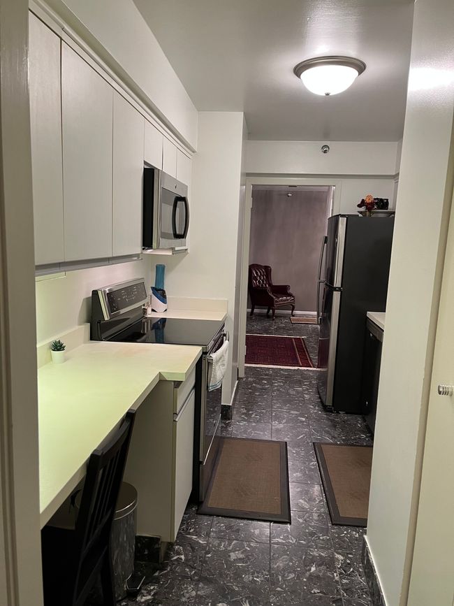STE-1503 - 5000 Town Ctr, Condo with 2 bedrooms, 2 bathrooms and null parking in Southfield MI | Image 37