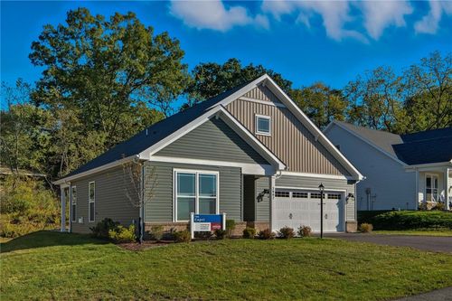2002 Lakeside Dr, Baden, PA, 15005-3001 | Card Image