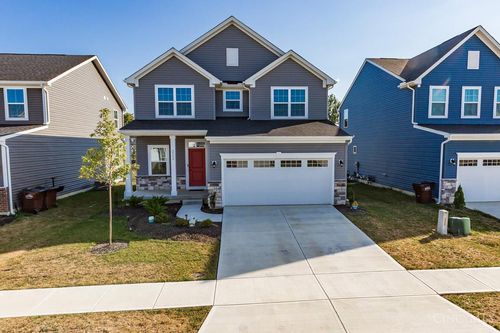 2392 Stony Brook Ct, Batavia, OH, 45103-3624 | Card Image