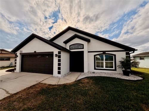 1350 Emerald Dr, KISSIMMEE, FL, 34744-4928 | Card Image