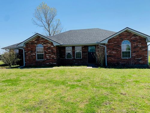3016 Davis Rd, Whitesboro, TX, 76273-6005 | Card Image