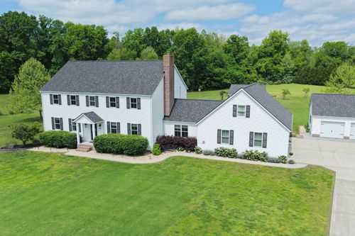 1354 Hickory Trl, Carbondale, IL, 62902-1016 | Card Image