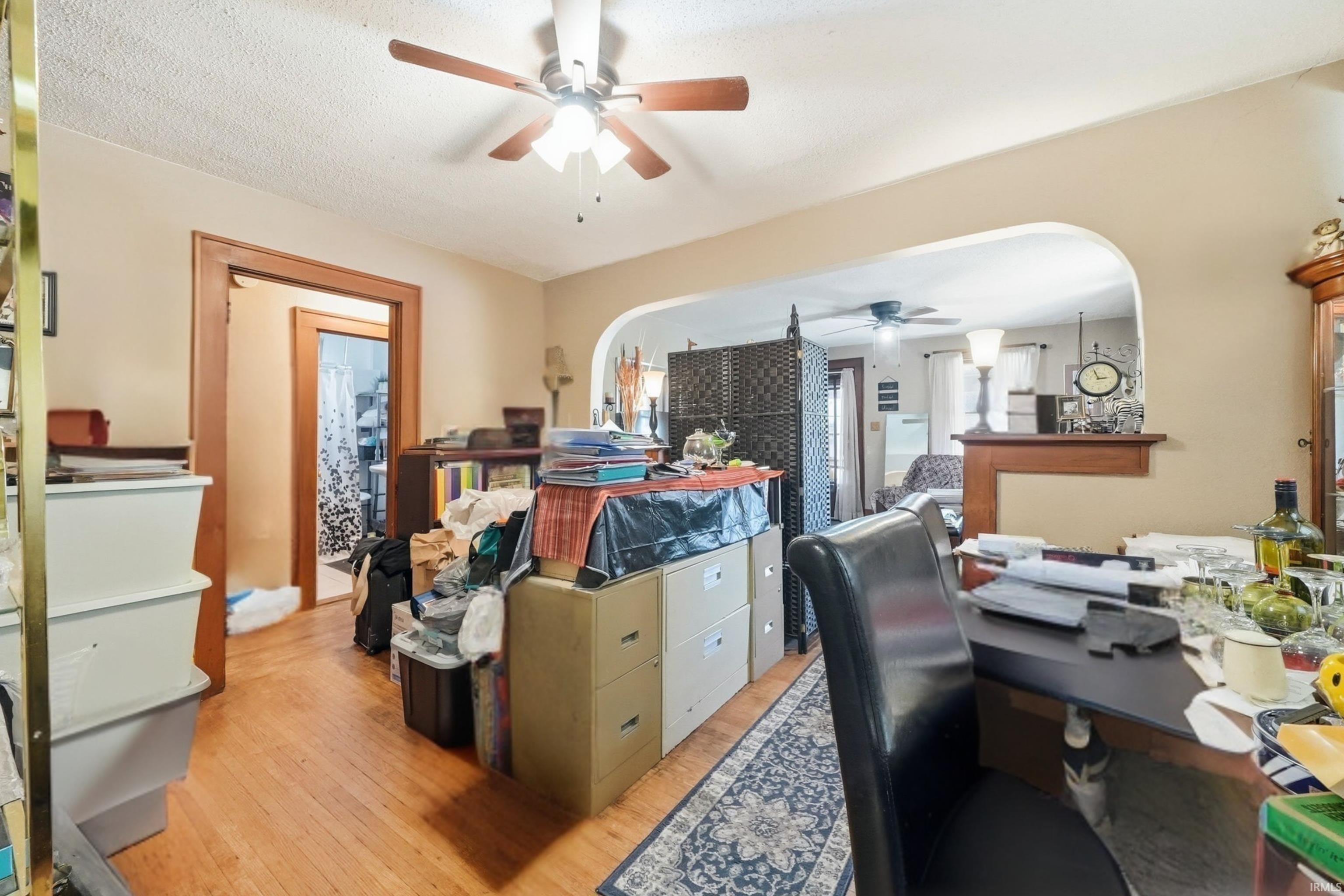 Residential Income in Fort Wayne 3