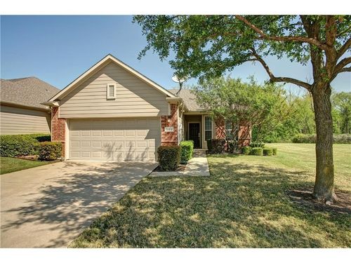 3133 Judge Holland Ln, Plano, TX, 75025-5296 | Card Image