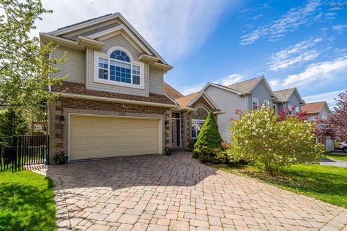 141 Red Fern Terr, Halifax, NS, B3S1L7 | Card Image