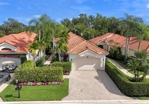 12593 Mallet Cir, Wellington, FL, 33414-8408 | Card Image