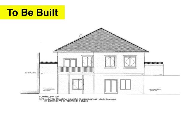 5610 W Woodbriar Ln, House other with 4 bedrooms, 4 bathrooms and null parking in Peoria IL | Image 4