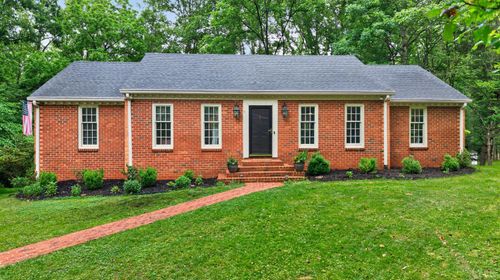4724 Doyle Ter, Lynchburg, VA, 24503-1104 | Card Image