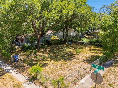 3601 N 18th St, Tampa, FL, 33605-1113 | Card Image