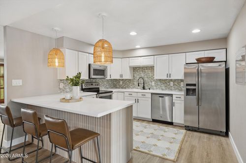 14408 N 36th Pl, Phoenix, AZ, 85032-5202 | Card Image