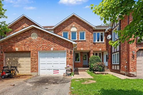 8 Southport Dr, Ottawa, ON, K1T3E7 | Card Image