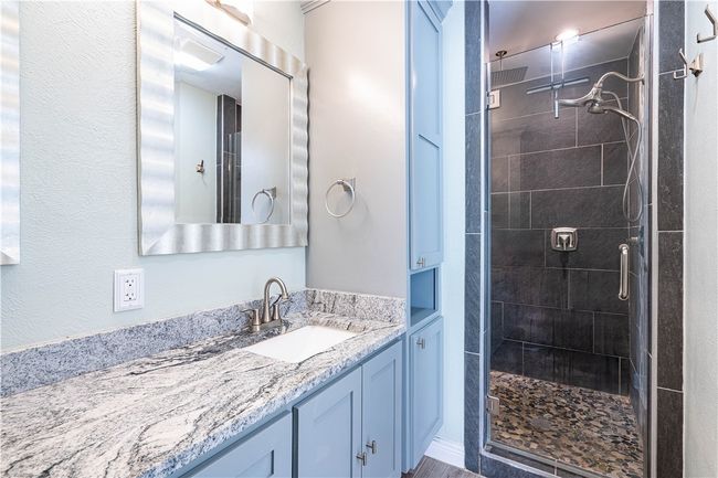 3838 Stark Rd, House other with 5 bedrooms, 3 bathrooms and null parking in Portland TX | Image 20