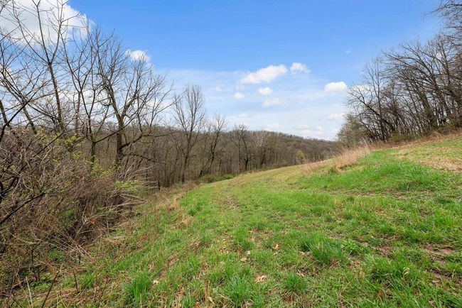 36480 Bouska Rd, Home with 0 bedrooms, 0 bathrooms and null parking in Prairie Du Chien WI | Image 8
