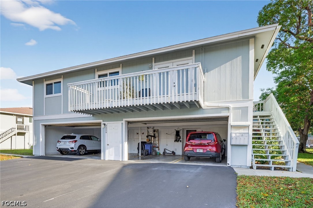 Residential in Fort Myers 2