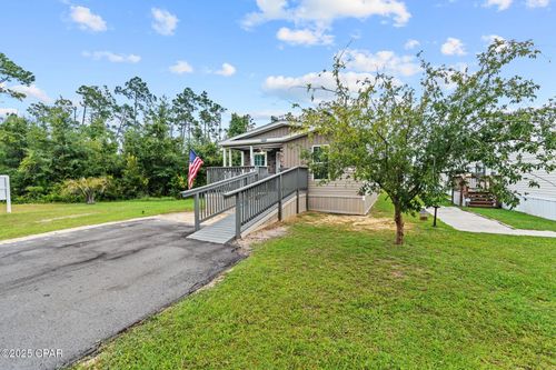 2540 Douglas Rd, Panama City, FL, 32405 | Card Image