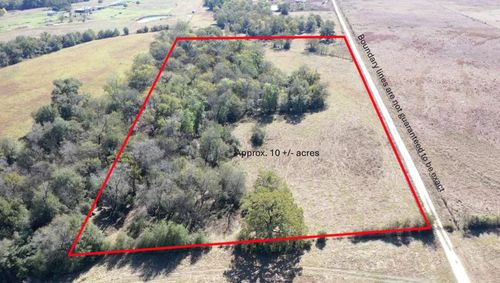 TBD Highway 21 W, Madisonville, TX, 77864 | Card Image