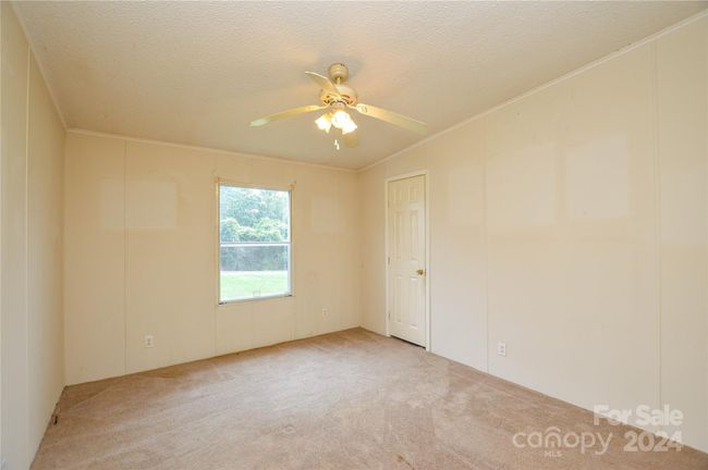 2598 Dillard Rd, House other with 3 bedrooms, 2 bathrooms and null parking in Madison NC | Image 19