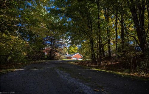 179 Main St S, Campbellville, ON, L0P1B0 | Card Image