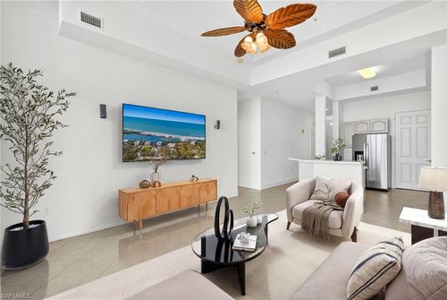 apt-2004-2797 1st St, FORT MYERS, FL, 33916-1868 | Card Image