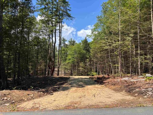 M13 L3 Tower Hill Road, Hinsdale, NH, 03451 | Card Image