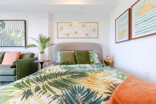 apt-705-1005 Spring Garden Rd, Miami, FL, 33136-2261 | Card Image