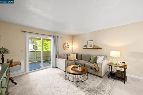 223-1505 Kirker Pass Rd, Concord, CA, 94521-3262 | Card Image