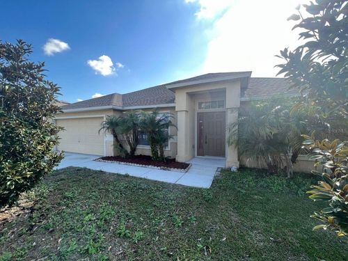 1116 Roan Ct, KISSIMMEE, FL, 34759-7030 | Card Image