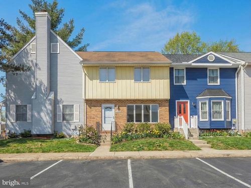 7662 Sherlock Ct, PASADENA, MD, 21122-2535 | Card Image