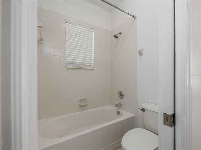 809 Kazaros Cir, House other with 4 bedrooms, 4 bathrooms and null parking in Ocoee FL | Image 31