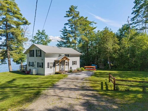 76 Tanner Junction Rd, Franklin, VT, 05457 | Card Image