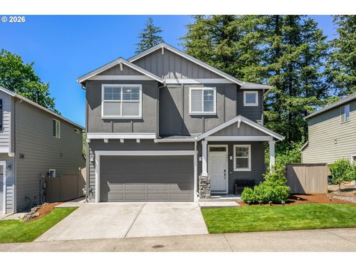 3431 Nw 47th Dr, Camas, WA, 98607-6852 | Card Image