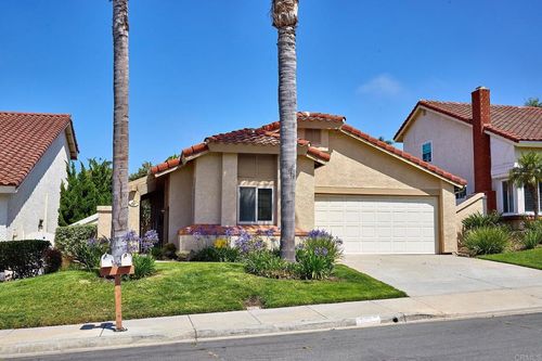932 Alyssum Rd, Carlsbad, CA, 92011-3907 | Card Image