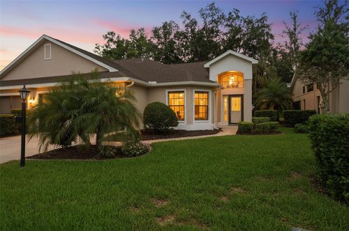 9215 Green Pines Ter, NEW PORT RICHEY, FL, 34655-1177 | Card Image
