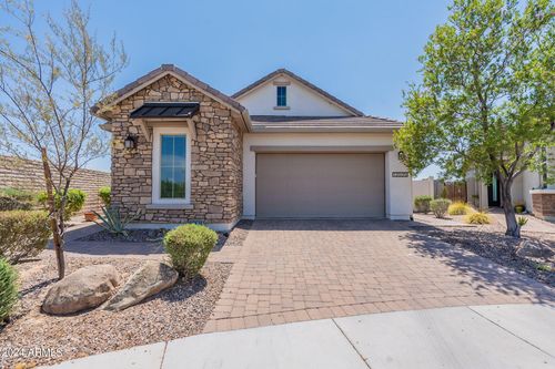 12035 W Roy Rogers Road, Peoria, AZ, 85383 | Card Image