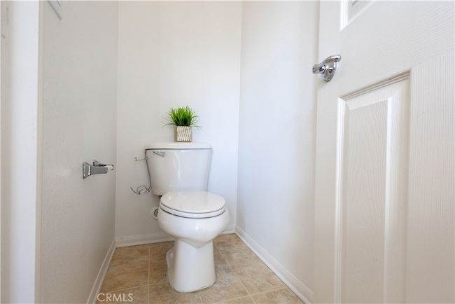 13668 Darwin Dr, House other with 4 bedrooms, 2 bathrooms and 7 parking in Moreno Valley CA | Image 21
