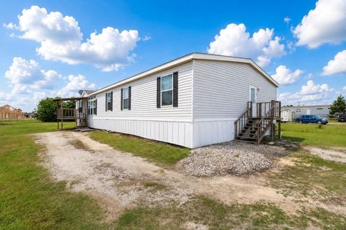 275 County Road 5132, Cleveland, TX, 77327 | Card Image