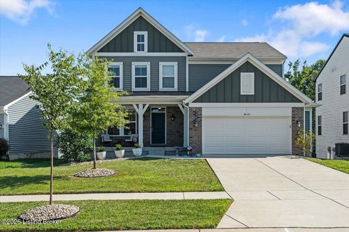 2022 Poloview Pl, Louisville, KY, 40245-3304 | Card Image
