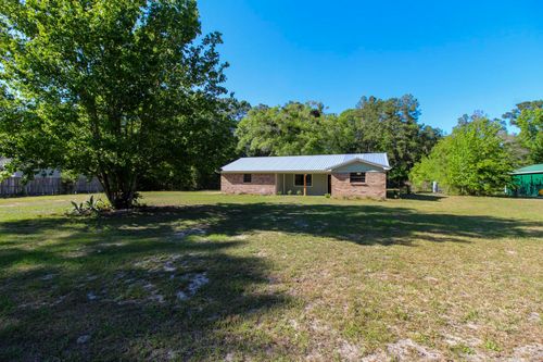 28 Greenleaf Ln, Crawfordville, FL, 32327-5780 | Card Image