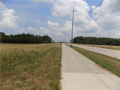59 Hwy Highway 59, Ottawa, KS, 66067 | Card Image