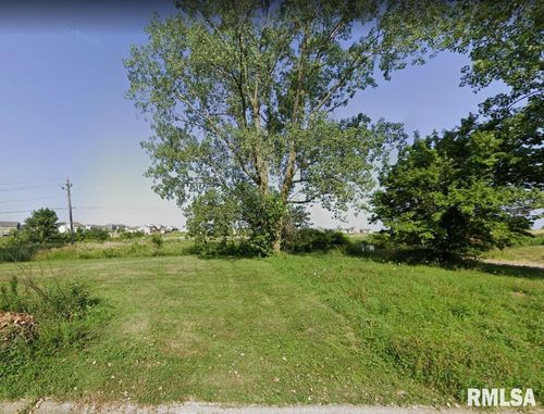 Lot 26 Benjamin Ct, Davenport, IA, 52806 | Card Image