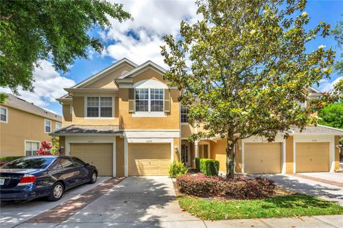 2508 Galliano Cir, WINTER PARK, FL, 32792-1510 | Card Image