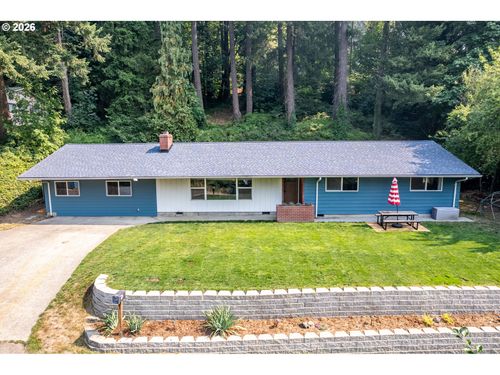 2315 Lynnwood Dr, Longview, WA, 98632-5773 | Card Image