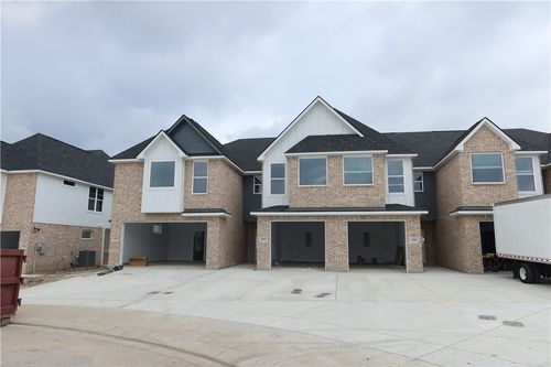 2173 Big River St, College Station, TX, 77840-2287 | Card Image
