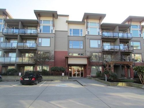 319-33539 Holland Ave, Abbotsford, BC, V2S0C6 | Card Image