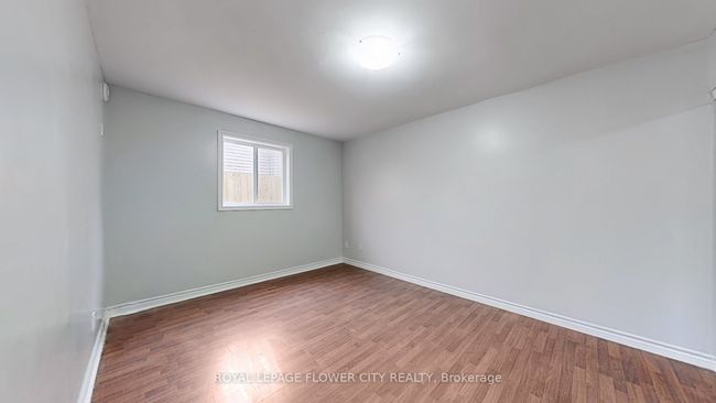 6294 Ash St, House other with 5 bedrooms, 4 bathrooms and 3 parking in Niagara Falls ON | Image 22