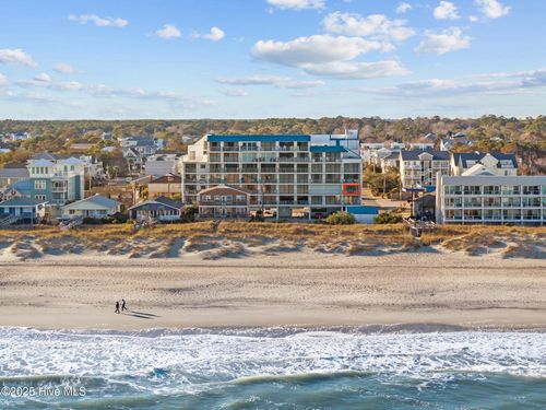 unit-201-901 Lake Park Blvd S, Carolina Beach, NC, 28428-5322 | Card Image