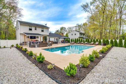 2502 Linder Ave, North Brunswick, NJ, 08902-1062 | Card Image