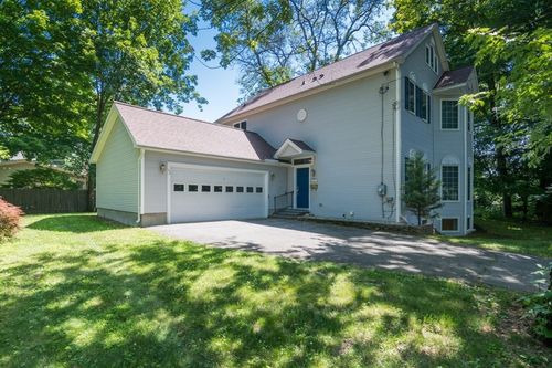 62 Fairview Ave, Northampton, MA, 01060-4206 | Card Image