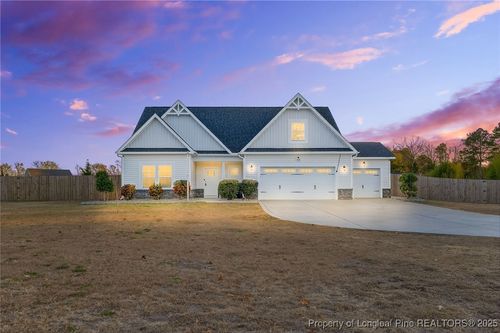 5120 Jt Matthews Rd, Godwin, NC, 28344-8407 | Card Image