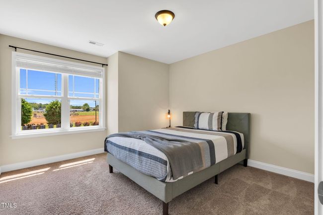24-web-or-mls-P1478905 | Image 23